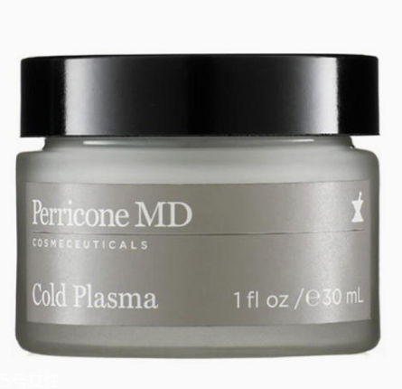 perricone md裴禮康護(hù)膚品適合什么年齡？什么檔次？