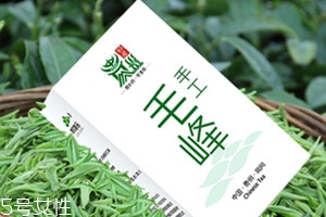 毛峰屬于什么茶 毛峰茶的特點(diǎn)