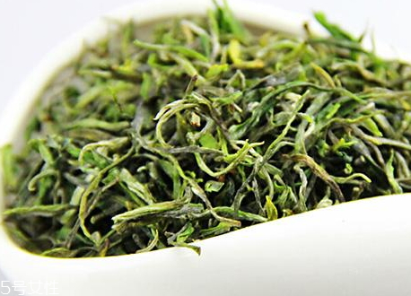 毛峰茶多少錢(qián)一斤 毛峰茶最新價(jià)格行情