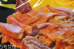 臘雞是發(fā)物嗎？臘雞屬于發(fā)物嗎？