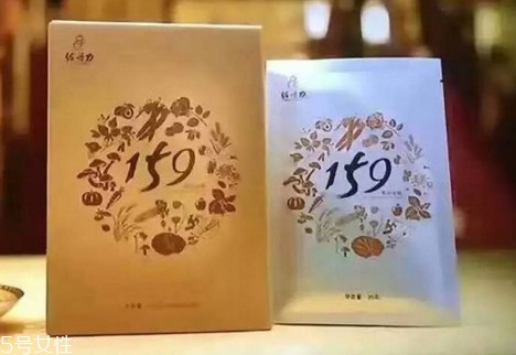 159素食全餐怎么吃減肥 159素食全餐怎么吃營養(yǎng)