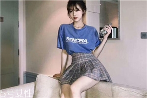 sence la是什么牌子？sence la品牌介紹