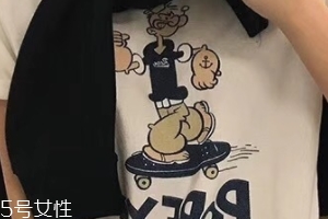 夏天出游穿什么衣服好看？夏日出游穿搭推薦