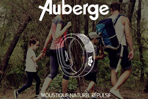 auberge是什么牌子的？auberge艾比哪國的