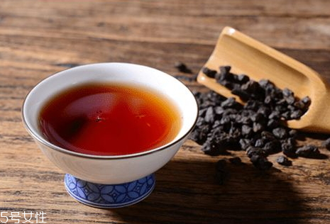 茶化石的價(jià)格是多少錢(qián) 茶化石好喝嗎