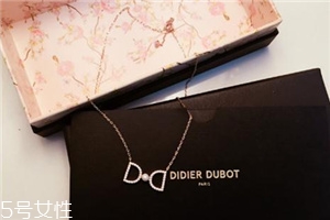 didier dubot一般多少錢？didier dubot價格