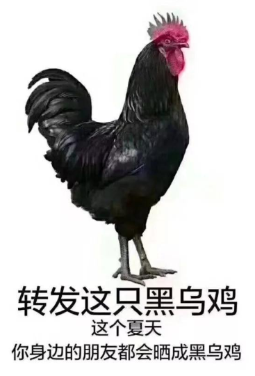 2018年防曬霜有什么新產(chǎn)品 18年新款防曬清單