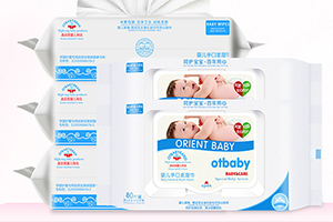 otbaby這個(gè)品牌怎么樣？otbaby明星產(chǎn)品推薦