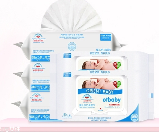 otbaby是什么牌子？otbaby和貝親哪個(gè)好