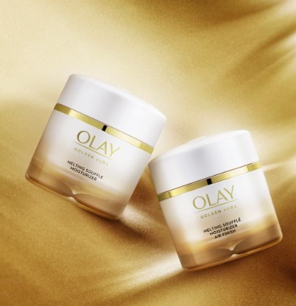 olay氣泡霜怎么樣？olay氣泡霜評測