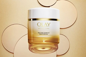 olay氣泡霜怎么樣？olay氣泡霜評測