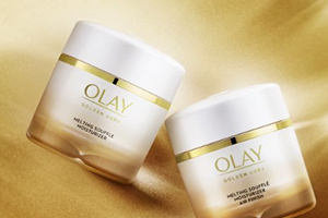 olay氣泡霜多少錢？olay玉蘭油酵母氣泡霜容量