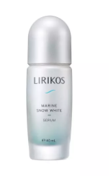 llirikos是奢侈品牌嗎 lirikos和marine energy是一個(gè)牌子嗎