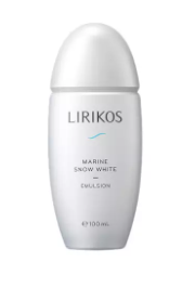 llirikos是奢侈品牌嗎 lirikos和marine energy是一個(gè)牌子嗎