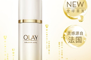 olay菁醇煥顏水多少錢(qián)？olay菁醇青春煥顏水多少毫升