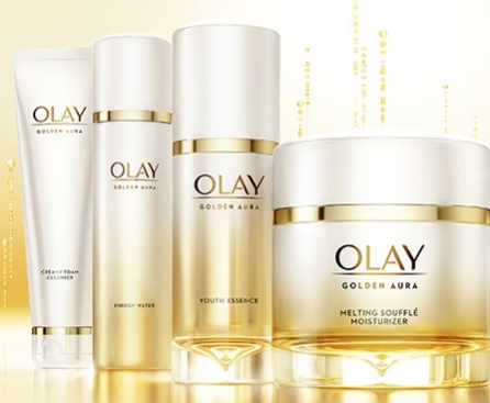 olay菁醇煥顏水多少錢(qián)？olay菁醇青春煥顏水多少毫升