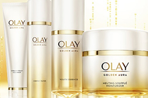 olay菁醇青春系列怎么樣？olay菁醇青春系列有哪些