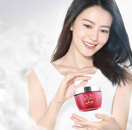 olay空氣霜怎么用？olay空氣霜使用心得