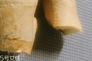 紅糖姜棗膏的做法 紅糖姜棗膏怎么自制？