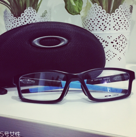 oakley是什么牌子？歐克利品牌介紹