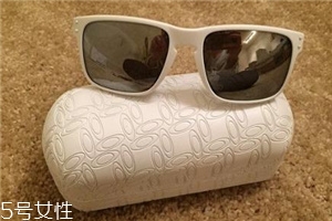 oakley是什么牌子？歐克利品牌介紹