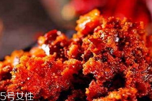 火鍋底料多少錢一包 火鍋底料什么味道