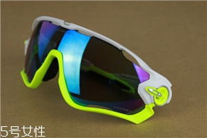 oakley眼鏡怎么樣？歐克利眼鏡好嗎？