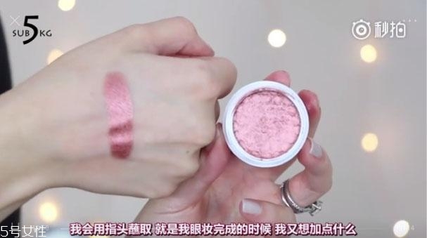 colourpop是什么檔次 colourpop最值得買的6樣單品