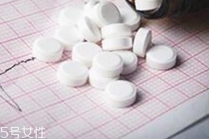 硝酸甘油怎么吃？硝酸甘油服用方法