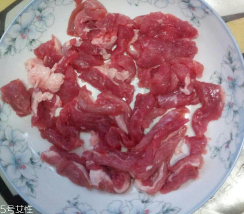 黑豬肉怎么做好吃？黑豬肉做法推薦