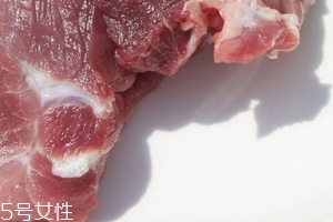 黑豬肉是野豬嗎？黑豬肉是什么豬？