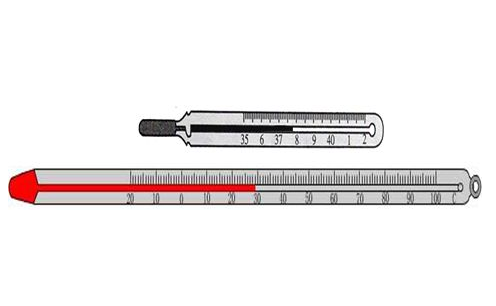 體溫計(jì)破了會(huì)汞中毒嗎？