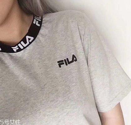 fila被安踏收購(gòu)了嗎？斐樂(lè)是安踏旗下的嗎？