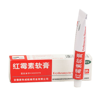 燙傷藥膏哪種好？好用的燙傷藥膏推薦