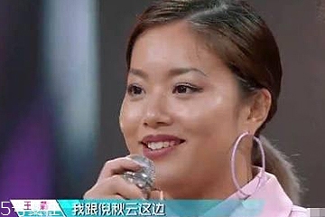 免曬美黑液是什么 免曬美黑液用后要涂防曬霜嗎