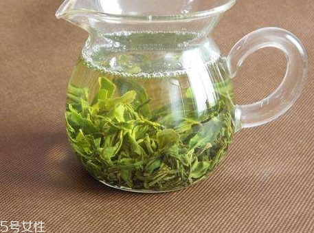 日照綠茶哪個牌子好？日照綠茶怎么辨別好壞