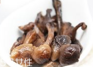 榛蘑能和土豆一起吃嗎？榛蘑和土豆一起吃的功效