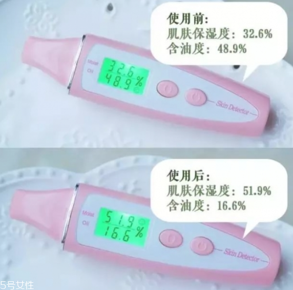 夏天適合用什么護(hù)膚品 夏天適合的護(hù)膚品