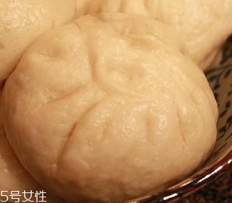 牛心菜肉包子怎么做？牛心菜肉包子的營養(yǎng)