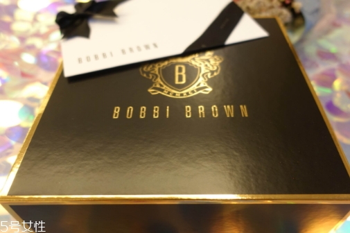 bobbi brown芭比波朗炙戀唇膏專柜價格