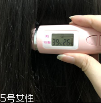 去屑洗發(fā)水哪個牌子好？3款網紅去屑洗發(fā)水比較評測