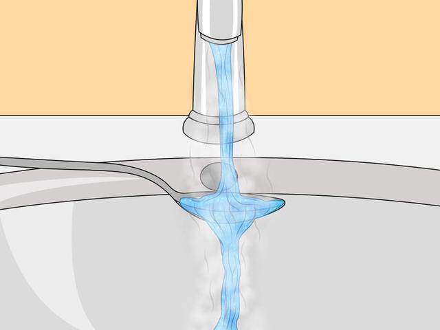 沒有睫毛夾怎樣使睫毛卷翹的7個小竅門