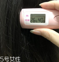 去屑洗發(fā)水哪個牌子好？3款網紅去屑洗發(fā)水比較評測