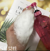 去屑洗發(fā)水哪個牌子好？3款網紅去屑洗發(fā)水比較評測