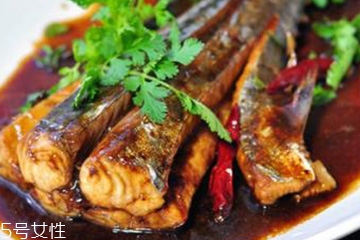 鲅魚(yú)怎么釣才最快速 釣鲅魚(yú)的六大步驟