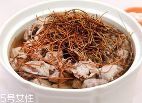 雞骨草和土茯苓燉湯好嗎 鮮嫩又有營(yíng)養(yǎng)