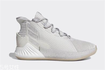 adidas d rose 9羅斯9代多少錢(qián) 必入款籃球鞋