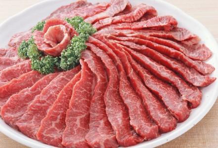 怎樣把牛肉燉爛 這幾招做美味牛肉