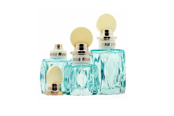 miumiu瀅藍(lán)香水怎么樣 miumiu瀅藍(lán)香水專柜價(jià)