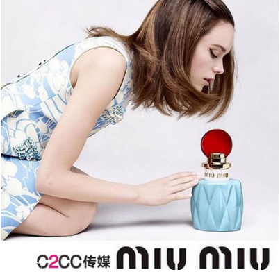 miu miu是什么牌子 超級(jí)少女的奢侈品牌